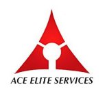 ACE ELITE SERVICES