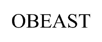 OBEAST