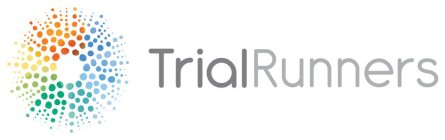 TRIALRUNNERS