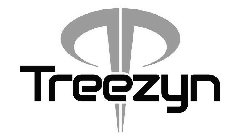 TREEZYN