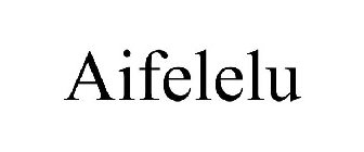 AIFELELU