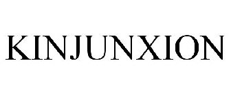 KINJUNXION