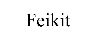 FEIKIT