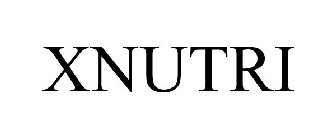 XNUTRI