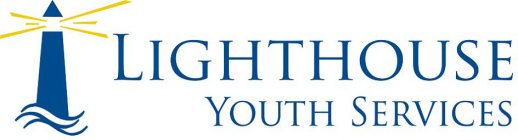 LIGHTHOUSE YOUTH SERVICES