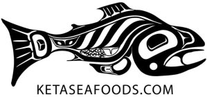 KETASEAFOODS.COM