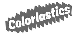 COLORLASTICS