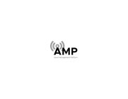 AMP ASSET MANAGEMENT PLATFORM