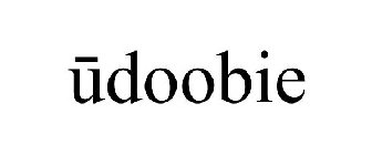 UDOOBIE