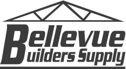 BELLEVUE BUILDERS SUPPLY