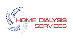 HOME DIALYSIS SERVICES