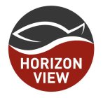 HORIZON VIEW