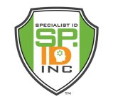 SPECIALIST ID SP.ID INC