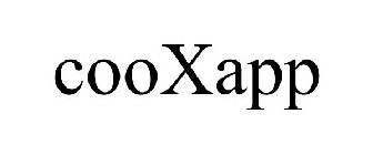 COOXAPP