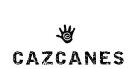 CAZCANES