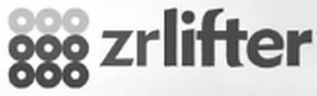 ZRLIFTER