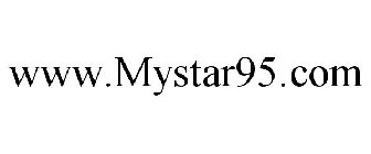 WWW.MYSTAR95.COM