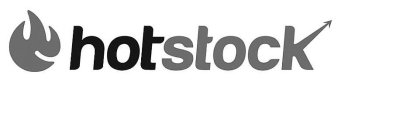 HOTSTOCK