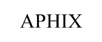 APHIX