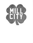 MILL CITY