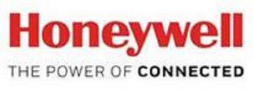 HONEYWELL THE POWER OF CONNECTED