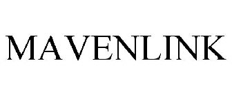 MAVENLINK