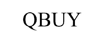 QBUY