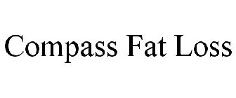 COMPASS FAT LOSS