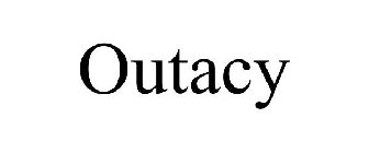 OUTACY