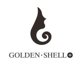 GOLDEN·SHELL +