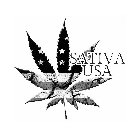 SATIVA USA