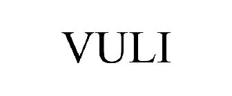 VULI