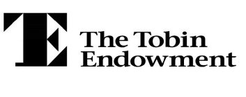 TE THE TOBIN ENDOWMENT