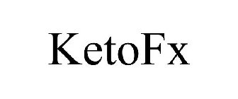 KETO-FX