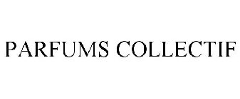 PARFUMS COLLECTIF