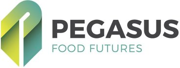 PEGASUS FOOD FUTURES P