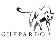 GUEPARDO