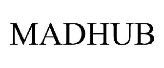 MADHUB