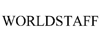 WORLDSTAFF