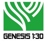 GENESIS 1:30 LLC