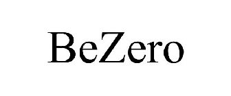 BEZERO