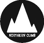 NORTHERN CLIMB