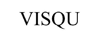 VISQU