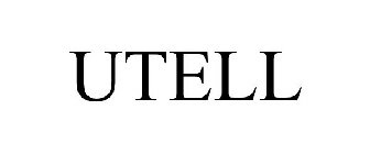 UTELL