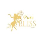 PURE BLISS BY BELLA