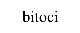 BITOCI