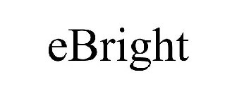 EBRIGHT