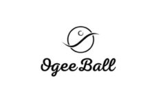 OGEE BALL