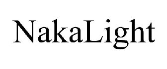 NAKALIGHT