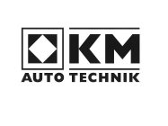 KM AUTOTECHNIK